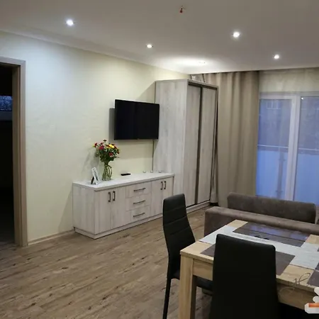 Helios * Stolpmünde